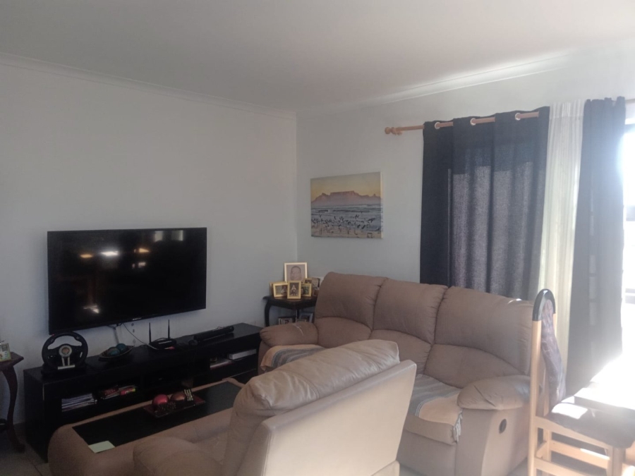 3 Bedroom Property for Sale in Fountains Estate Eastern Cape